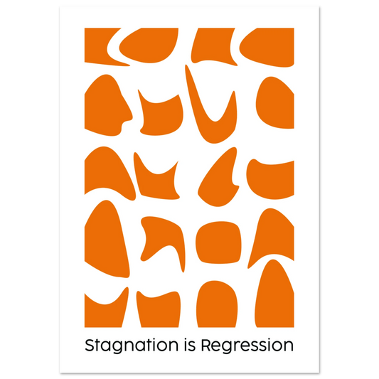 f3972ca1-56b8-4ed6-b31a-29dba55efbf2