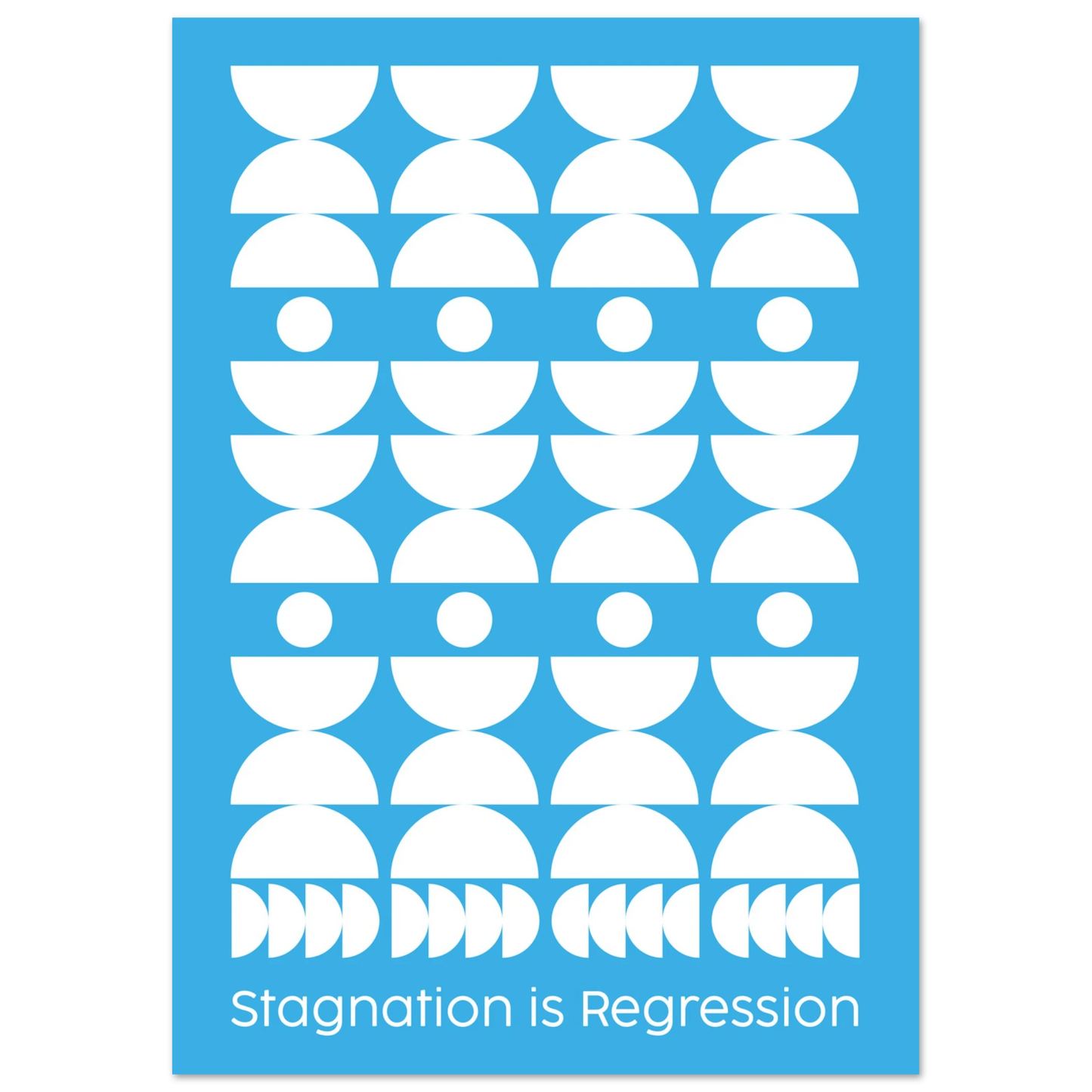 f3e59f07-0215-481c-9f2a-fb931abeeae0