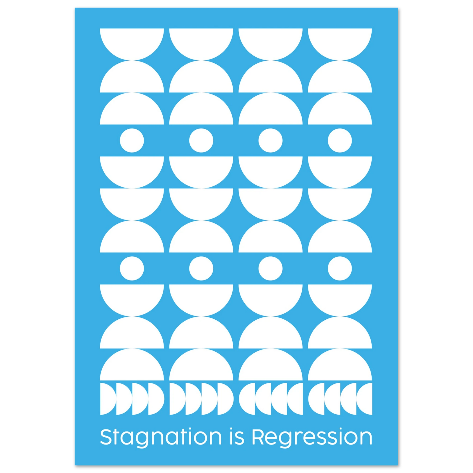 f3e59f07-0215-481c-9f2a-fb931abeeae0