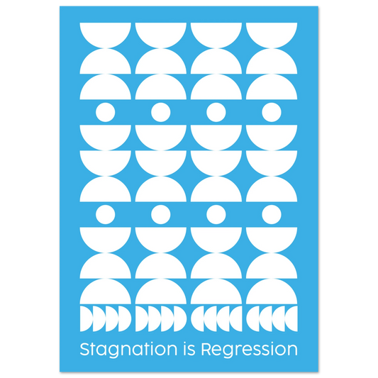 f3e59f07-0215-481c-9f2a-fb931abeeae0