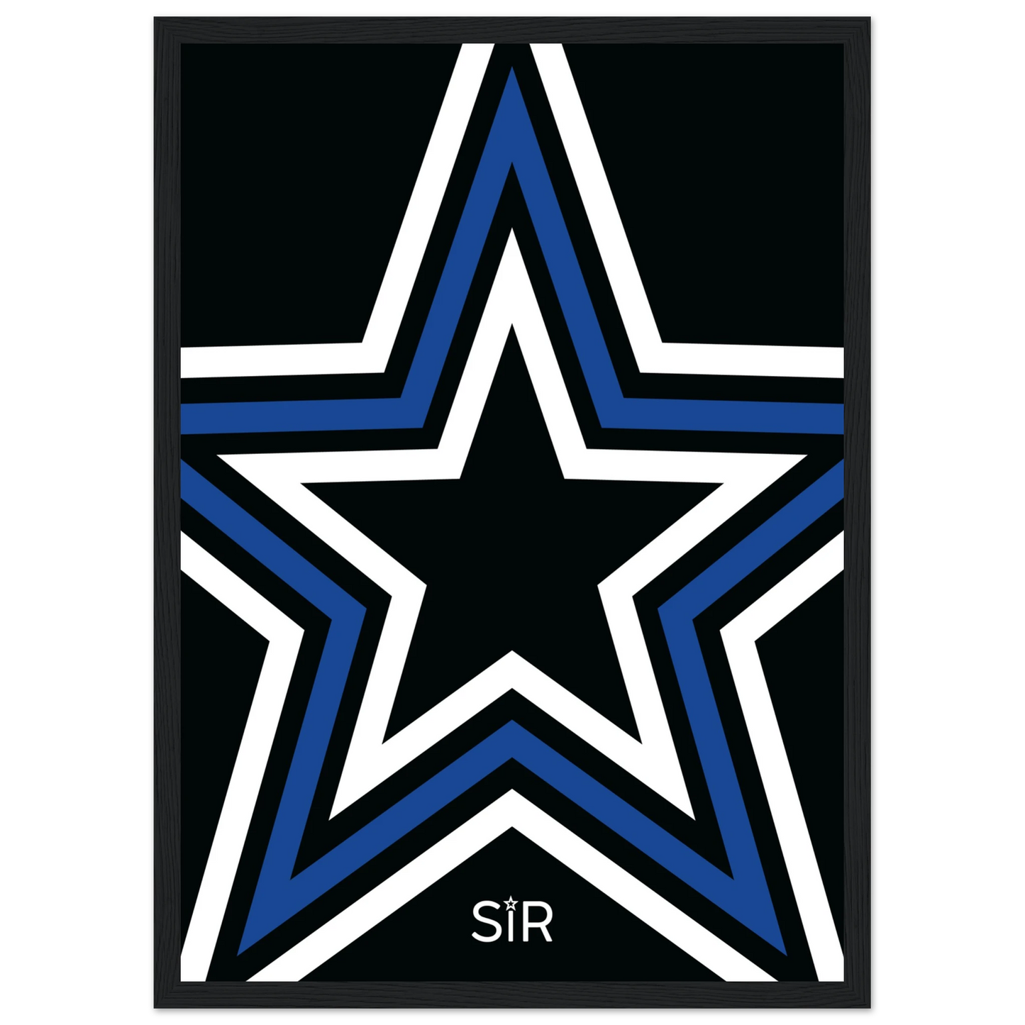 f419e0fb-58d5-48f0-b1a7-890b6ddfccc1