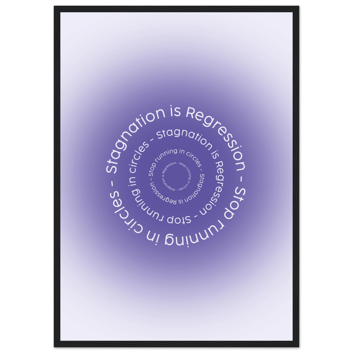 f42543c1-dfd8-4b4c-9ec4-6a6cebf5805c