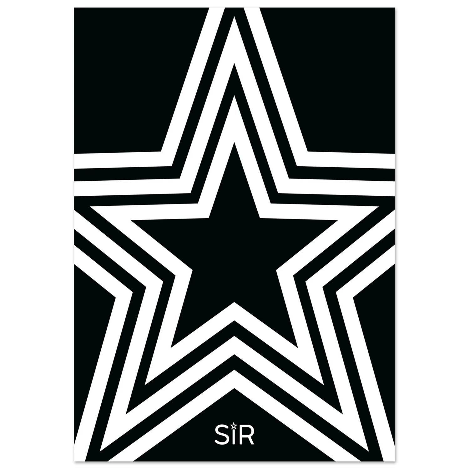 f56b2aad-9d84-42c8-8cb9-1846f31f7396