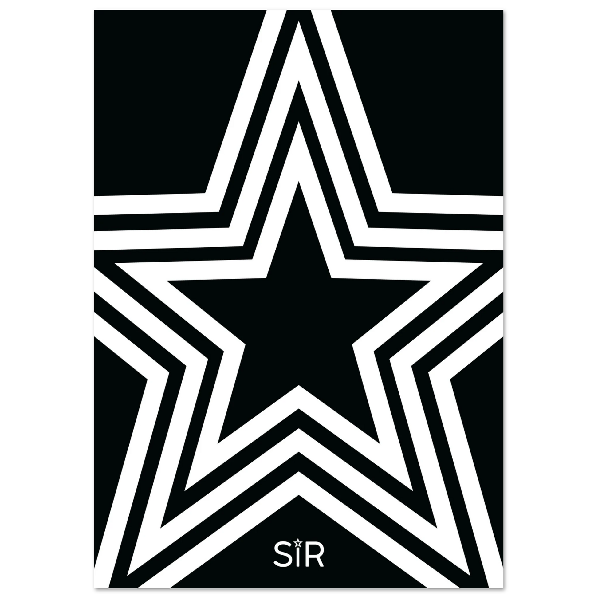 f56b2aad-9d84-42c8-8cb9-1846f31f7396