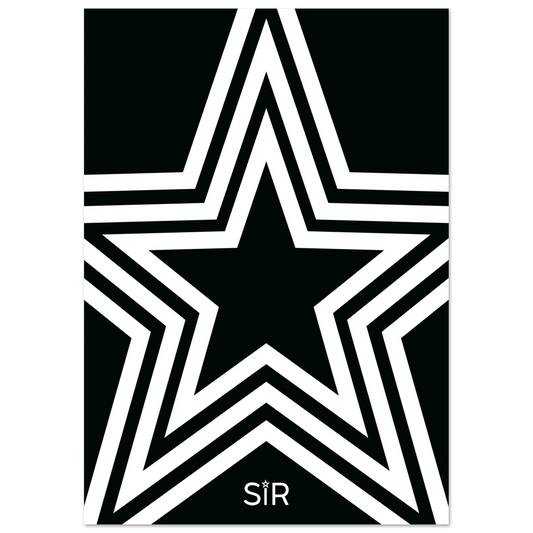 f56b2aad-9d84-42c8-8cb9-1846f31f7396