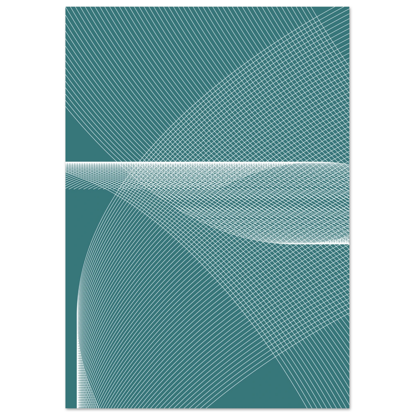 f599d403-5b5a-48d5-a70b-20e2a6eddbaf