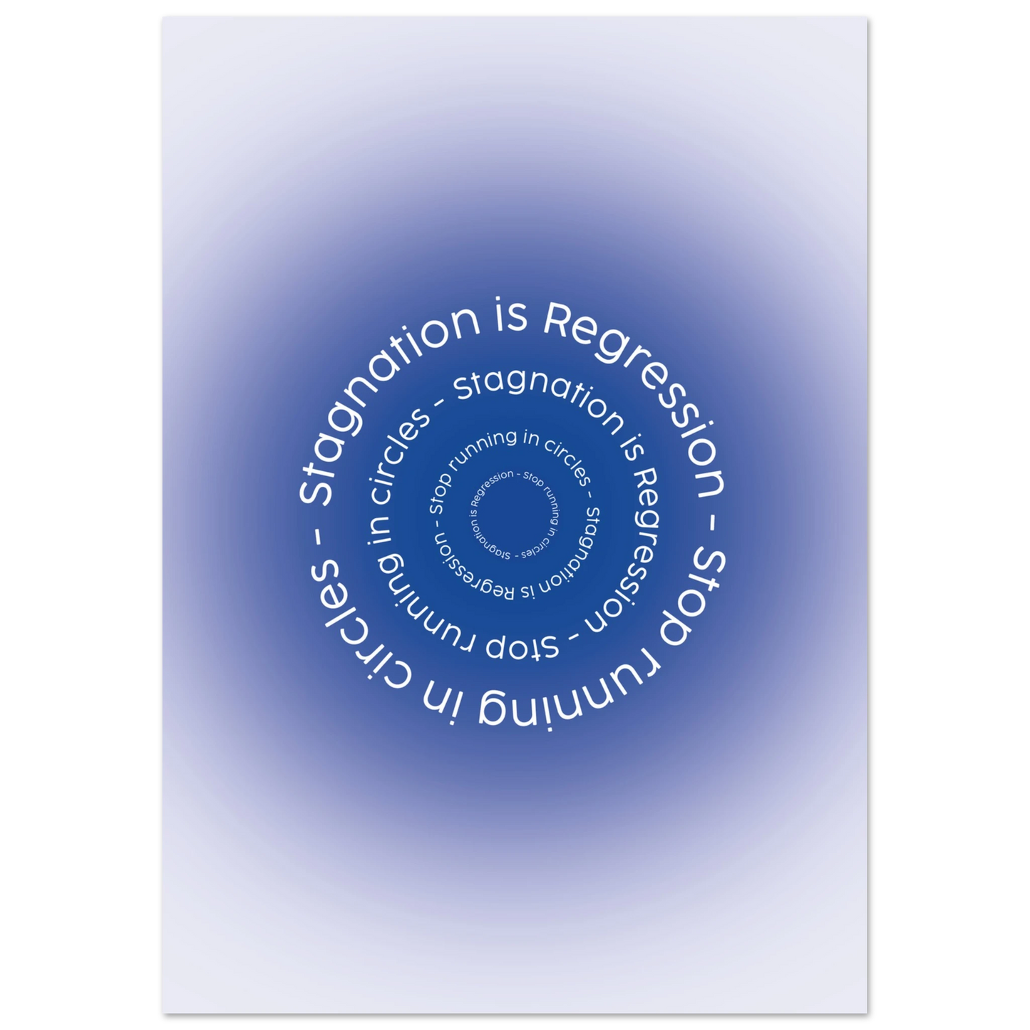 f65bc748-f858-44d3-ab58-51f0bf7f3f3f