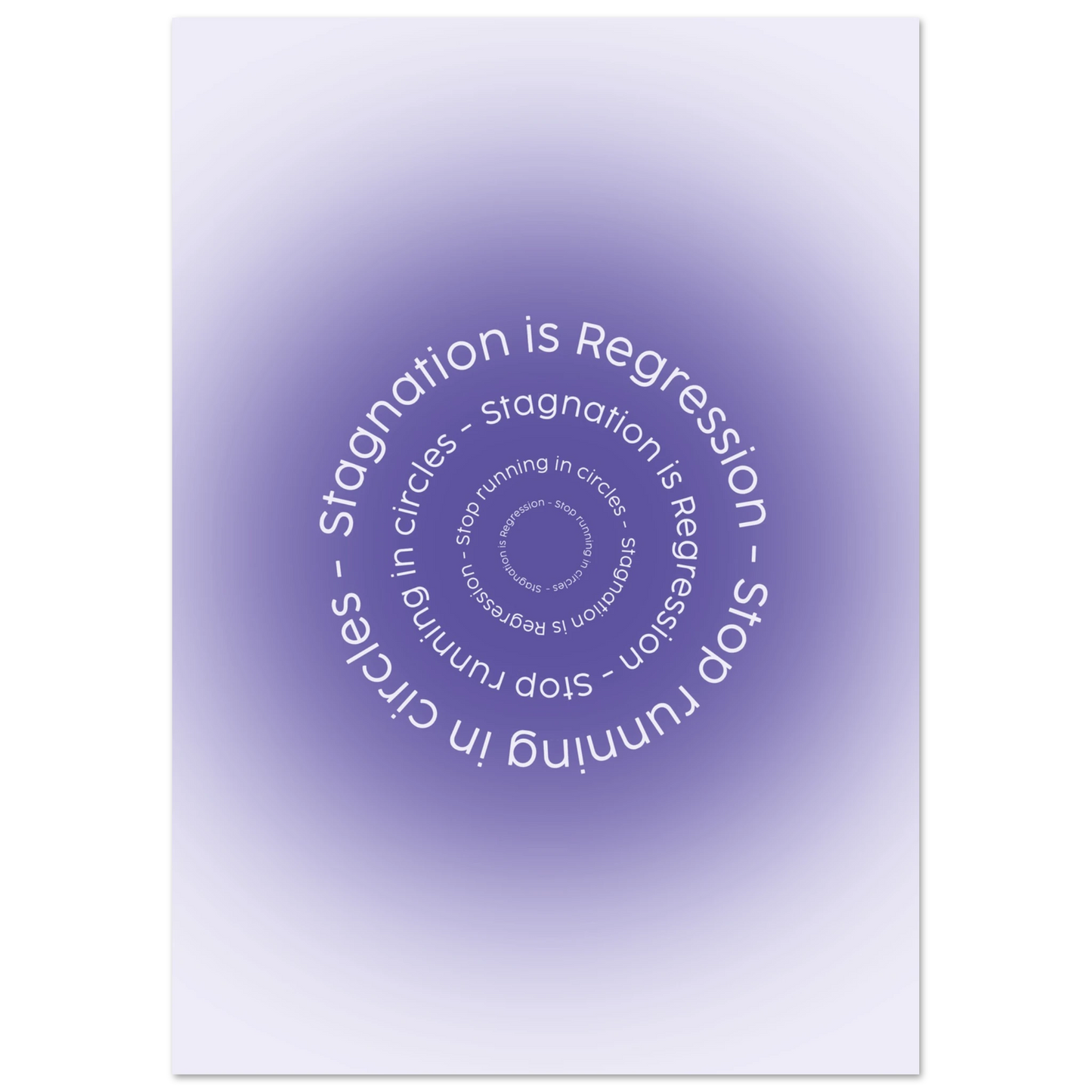 f6d3a160-1f66-4b6c-a5d0-c85329b2ca0d