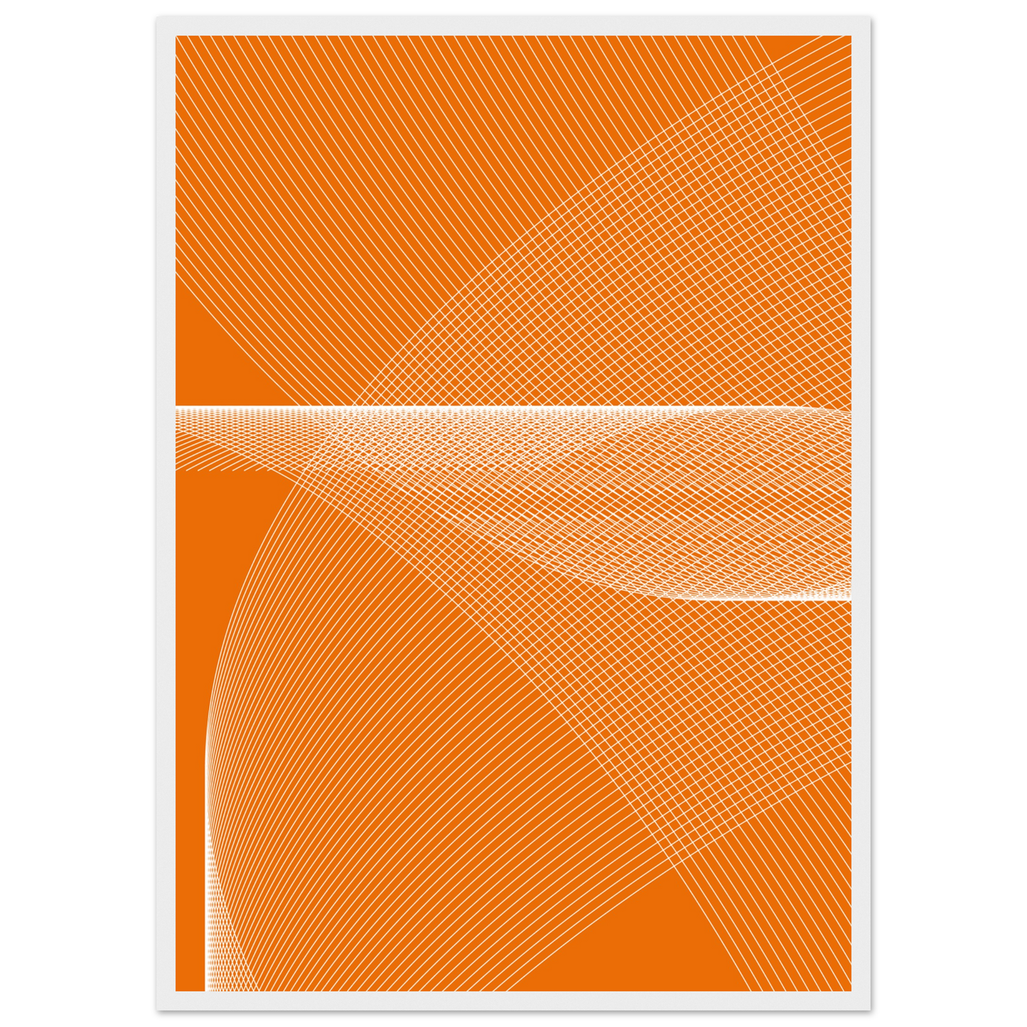 f77bf37d-ad98-4de6-bfb5-e5a57b2282e4