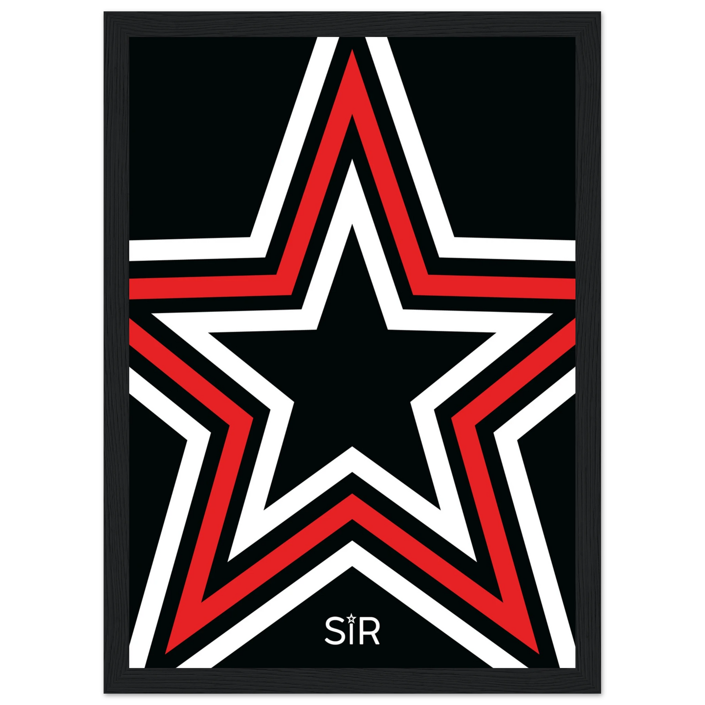 f7fa2d7e-b398-46fe-8c92-f98a74e4b86b