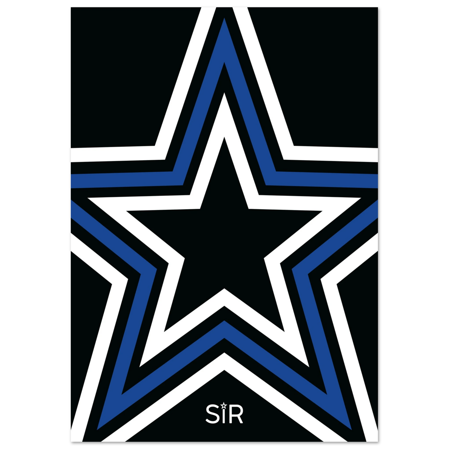 f8de619d-d45f-4e5d-b875-3e7467c20b08