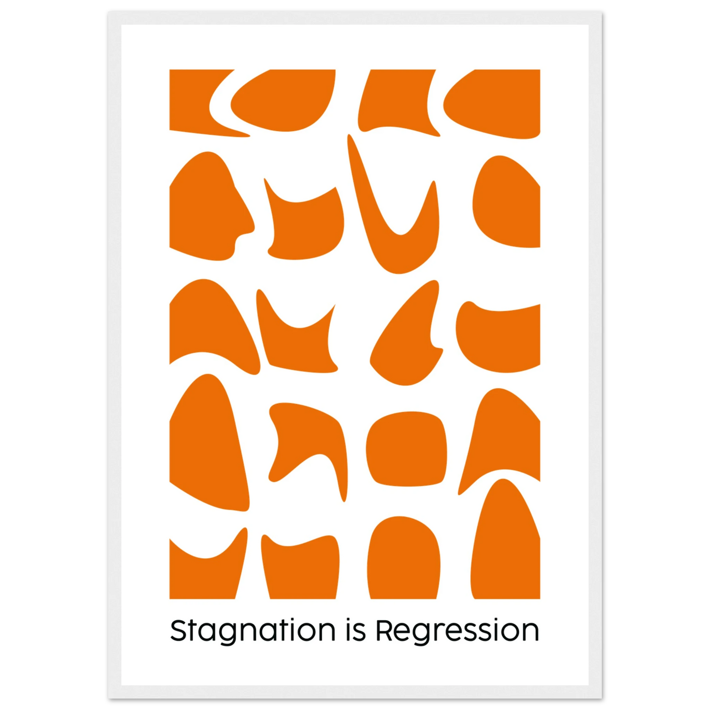 f9492302-df61-45f7-84f1-b609ef884a35