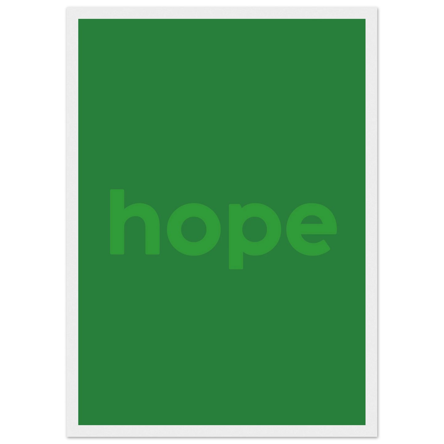 fa02c015-e344-45c8-8158-e0fe69a119bb