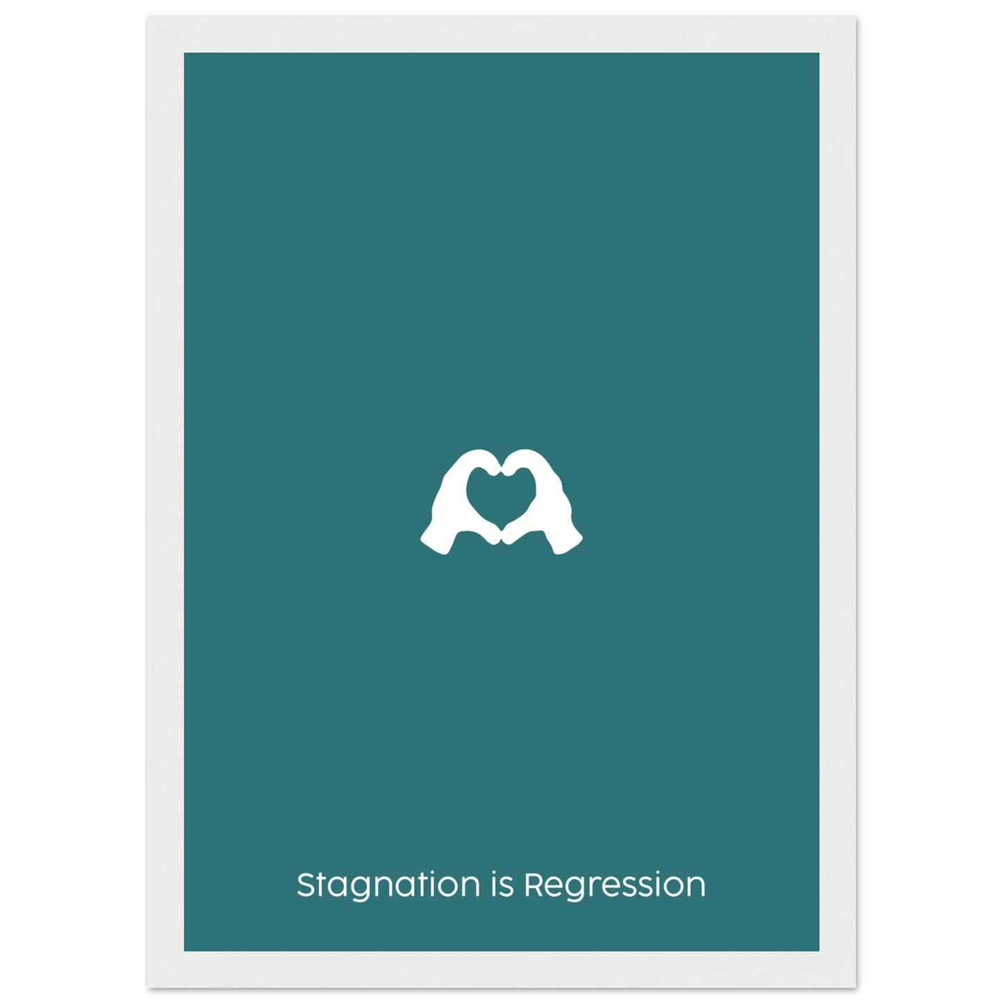 fa1bfdab-28ac-4677-9c2f-15c96bd5fa49