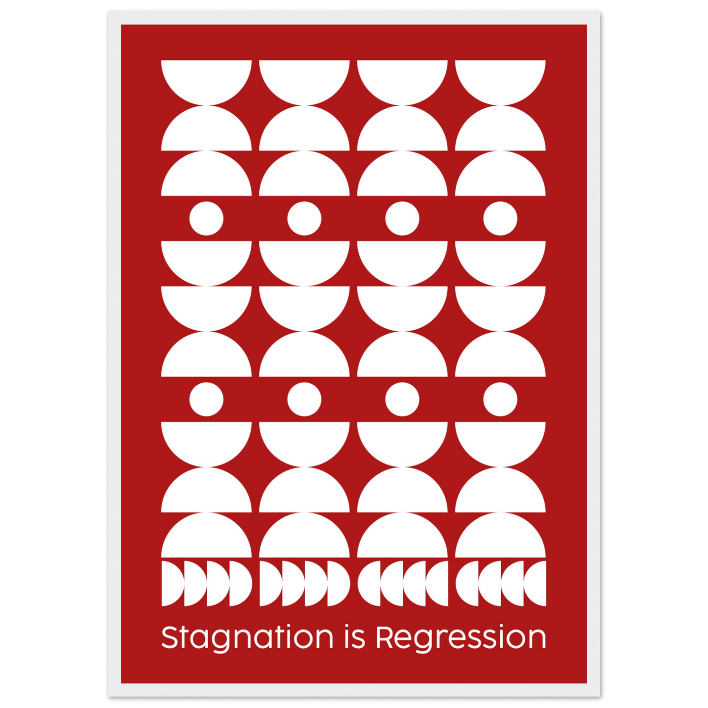 fa92183f-fe47-4a90-a65a-d508a517f5fd