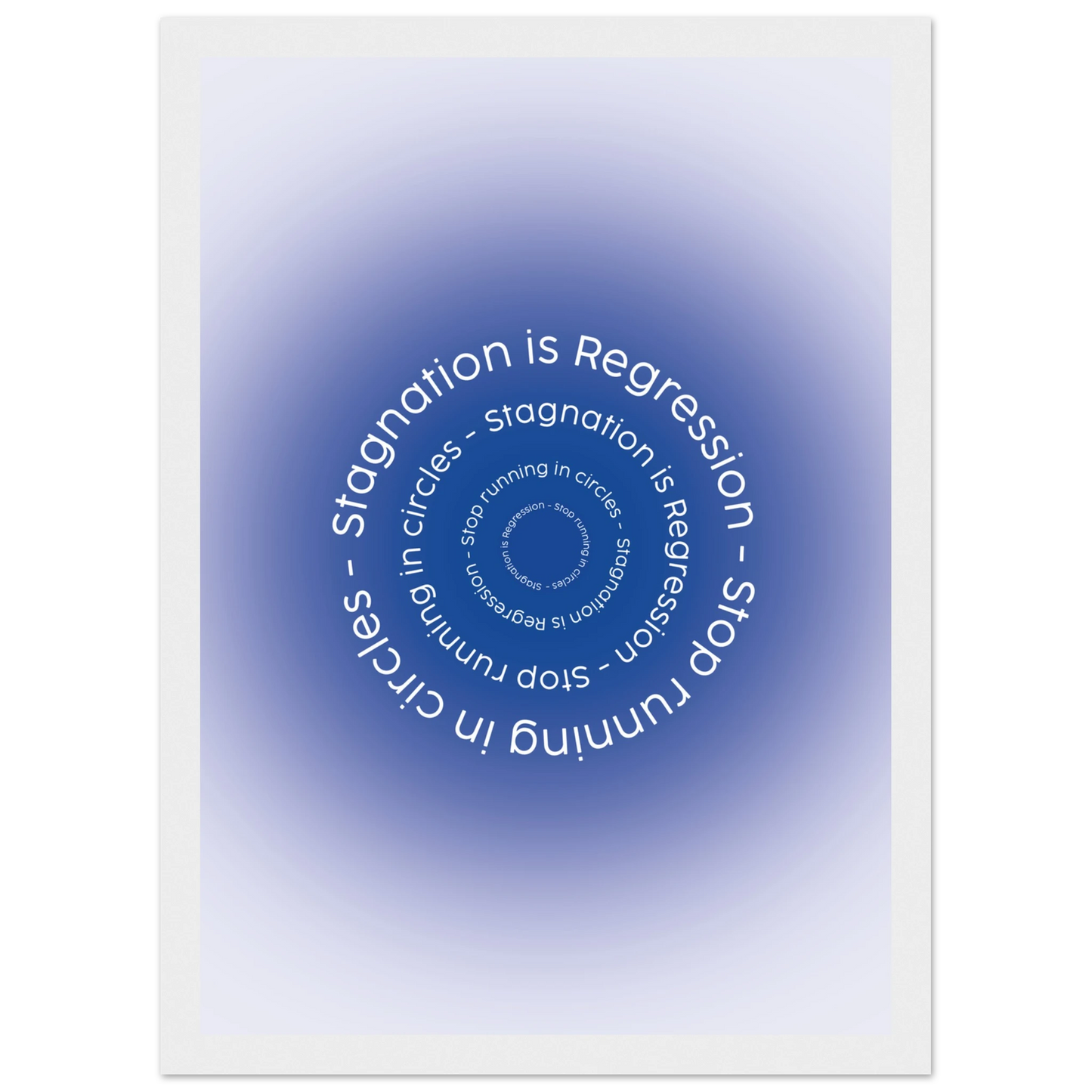 fb894378-e158-4b0a-8833-9ce476b900f6