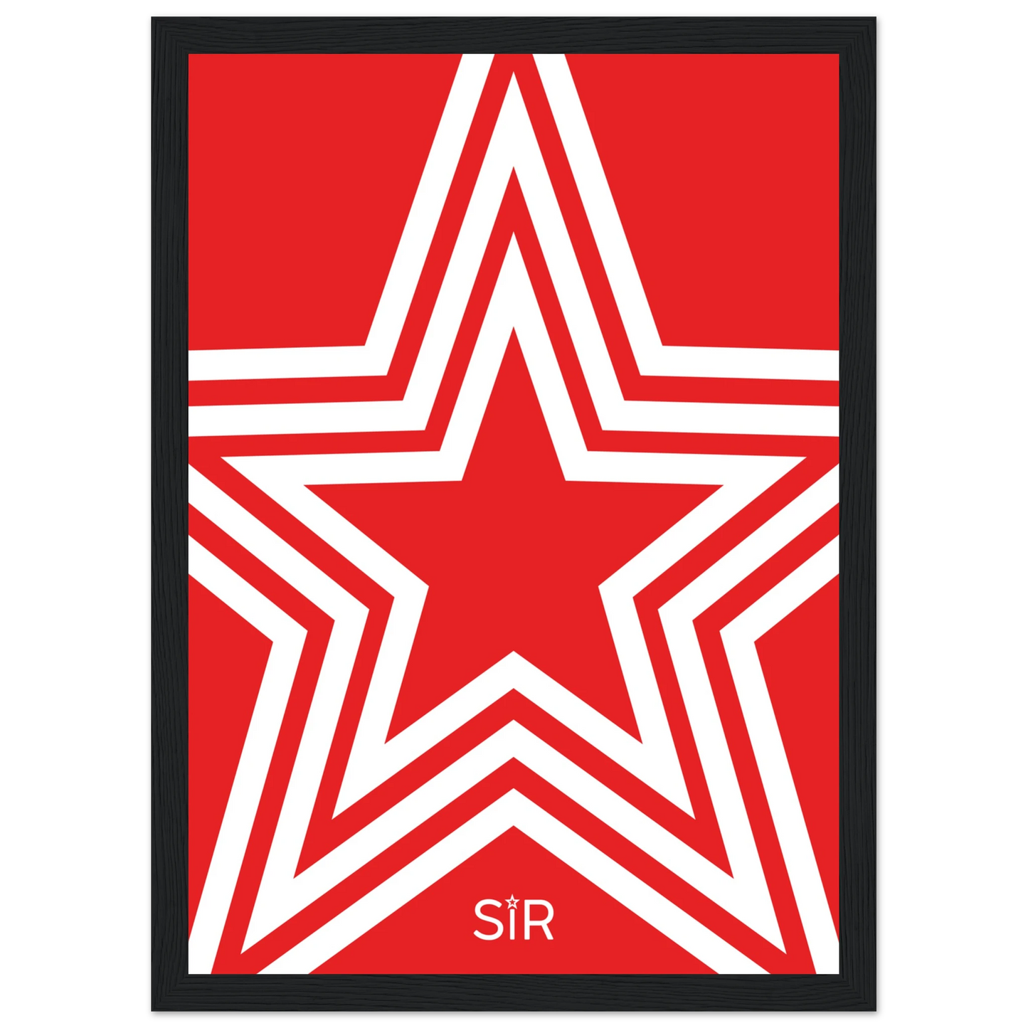 fccf9c50-f45e-4027-a690-aa574c329708