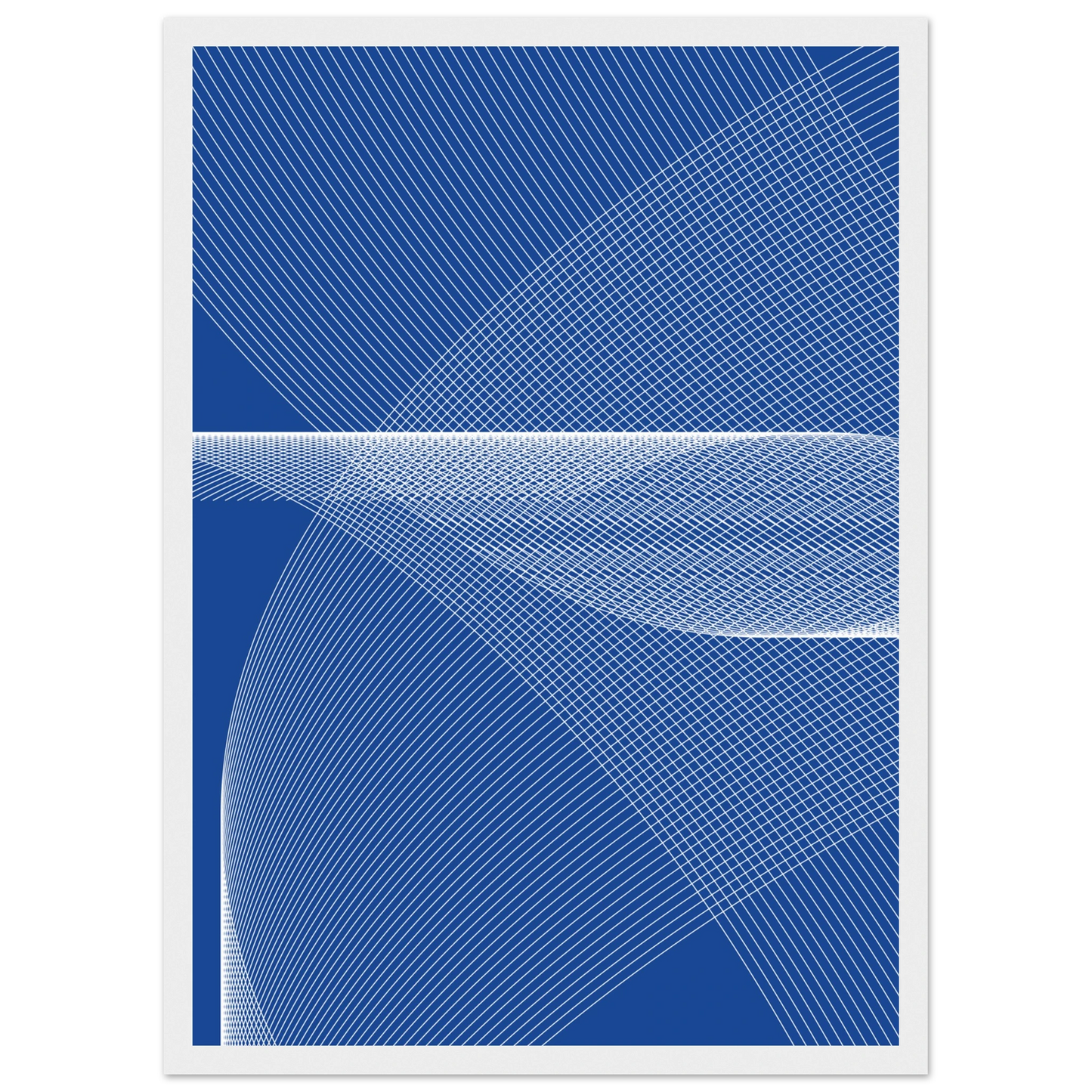 fe1b316a-441b-47c1-8d4a-7b13a058e8ed