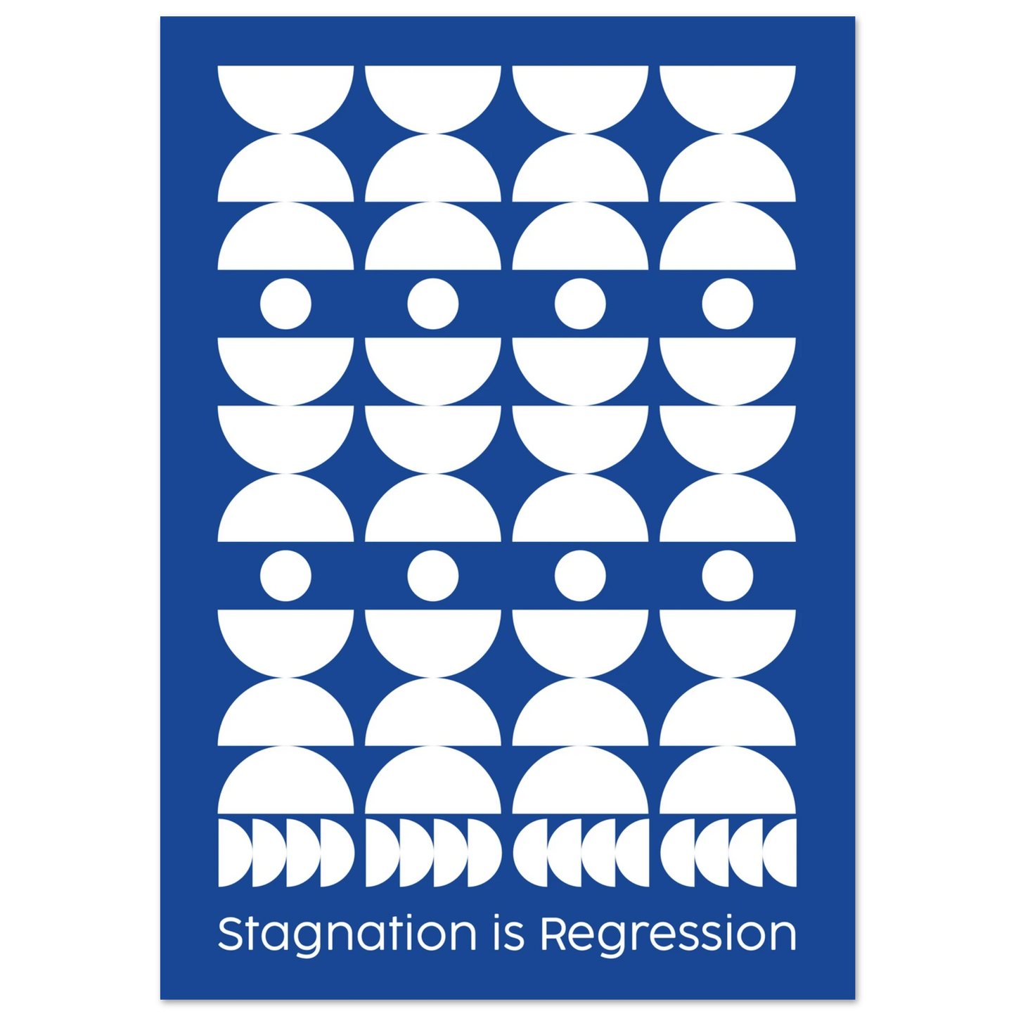 fe4120ed-e7dd-46e0-a61d-65a62903ee68