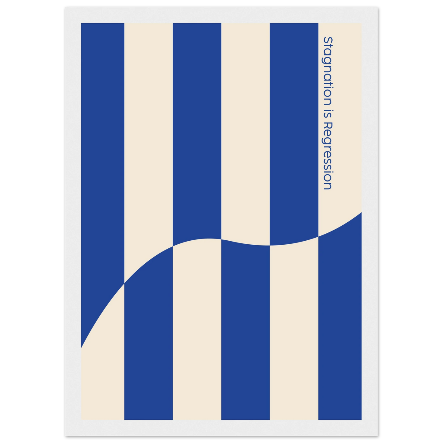 fe49cd07-f3ec-4fa2-81e5-5fd4deabbb80