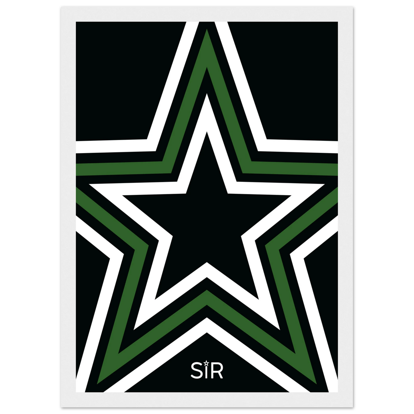 fe6f527d-c65b-40b5-913e-1a32b078b8e1