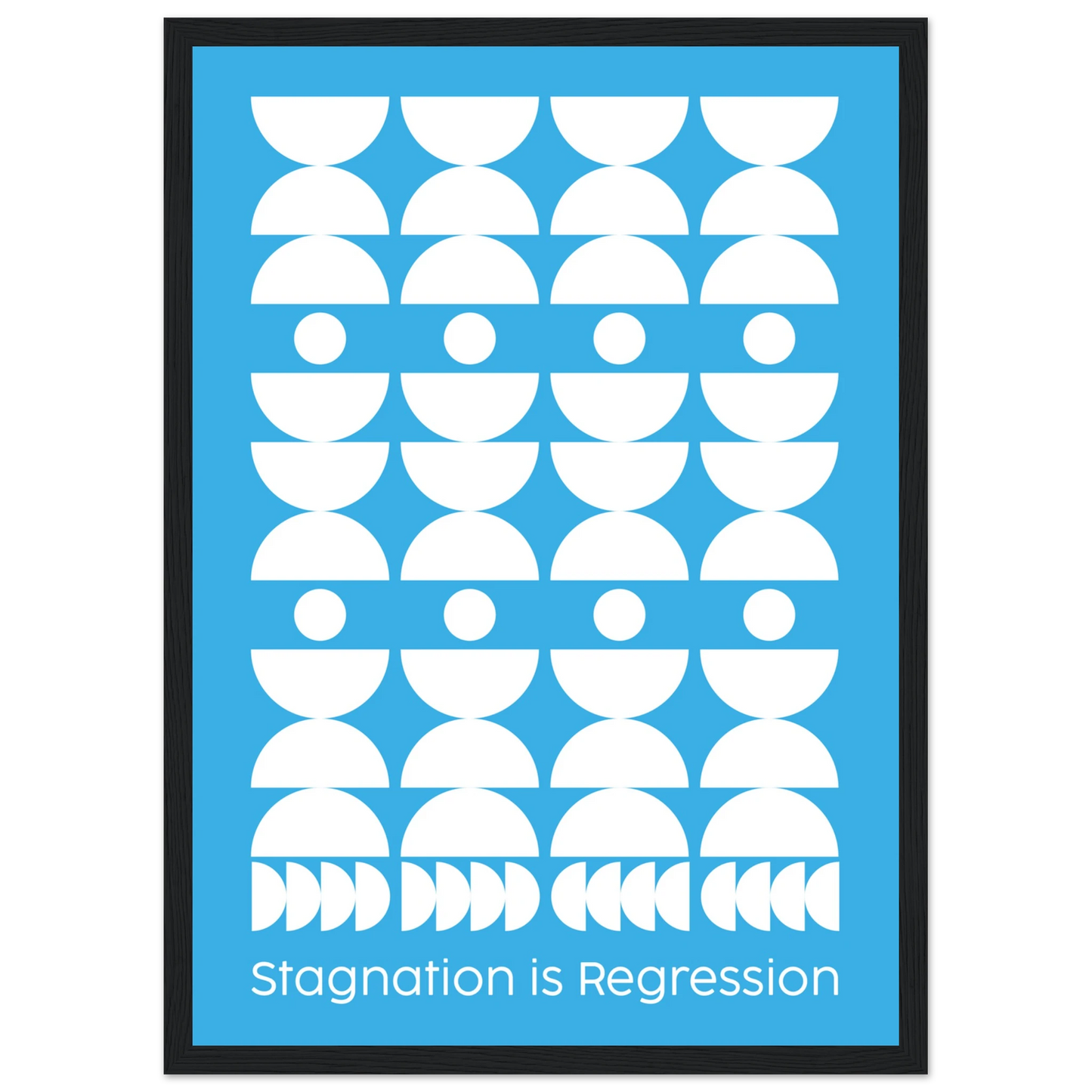 fef9c516-1412-4dae-a19b-341cb5ca2b68